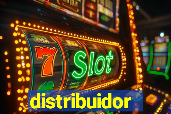 distribuidor intelbras bh